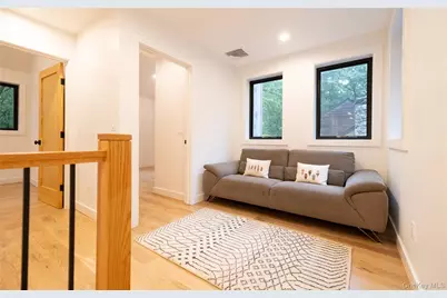 51 Doe View Lane, Pound Ridge, NY 10576 - Photo 16