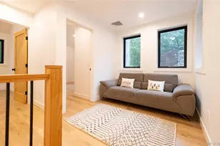 51 Doe View Ln, Pound Ridge, NY 10576 - Photo 16