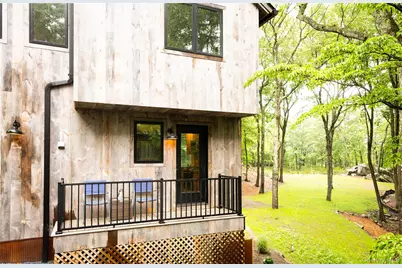 51 Doe View Lane, Pound Ridge, NY 10576 - Photo 26