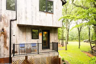 51 Doe View Ln, Pound Ridge, NY 10576 - Photo 26