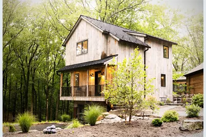 51 Doe View Lane, Pound Ridge, NY 10576 - Photo 28