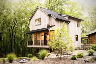 51 Doe View Ln, Pound Ridge, NY 10576 - Photo 28