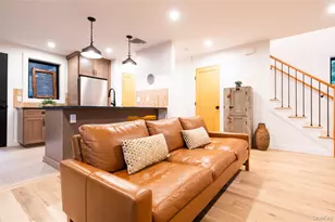 51 Doe View Ln, Pound Ridge, NY 10576 - Photo 8
