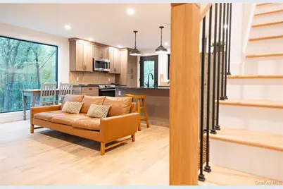 51 Doe View Lane, Pound Ridge, NY 10576 - Photo 6