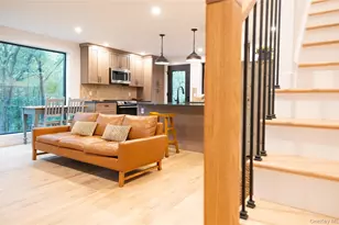 51 Doe View Ln, Pound Ridge, NY 10576 - Photo 6