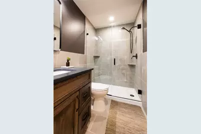 51 Doe View Lane, Pound Ridge, NY 10576 - Photo 22