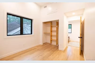 51 Doe View Lane, Pound Ridge, NY 10576 - Photo 20