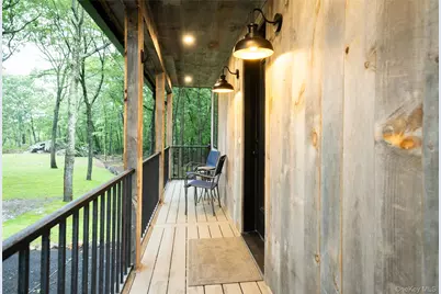51 Doe View Lane, Pound Ridge, NY 10576 - Photo 24