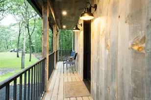 51 Doe View Ln, Pound Ridge, NY 10576 - Photo 24