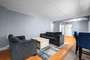 480 Halstead Ave, Harrison, NY 10528 - Photo 16