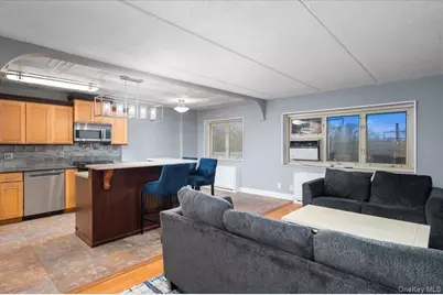 480 Halstead Avenue #5M, Harrison, NY 10528 - Photo 12