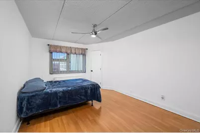 480 Halstead Avenue #5M, Harrison, NY 10528 - Photo 20