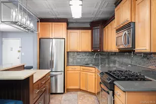 480 Halstead Ave, Harrison, NY 10528 - Photo 18
