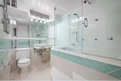 480 Halstead Avenue #5M, Harrison, NY 10528 - Photo 22
