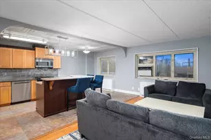 480 Halstead Ave, Harrison, NY 10528 - Photo 14