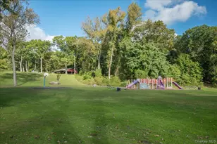 480 Halstead Ave, Harrison, NY 10528 - Photo 38