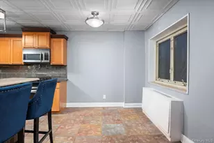 480 Halstead Ave, Harrison, NY 10528 - Photo 22