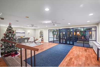 480 Halstead Avenue #5M, Harrison, NY 10528 - Photo 8