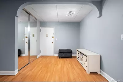 480 Halstead Avenue #5M, Harrison, NY 10528 - Photo 10