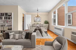 10 Old Mamaroneck Rd, White Plains, NY 10605 - Photo 8
