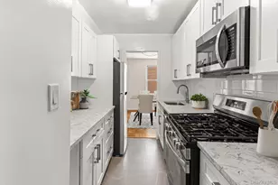 10 Old Mamaroneck Rd, White Plains, NY 10605 - Photo 10