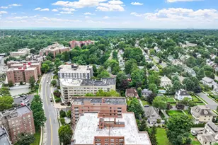 10 Old Mamaroneck Rd, White Plains, NY 10605 - Photo 22