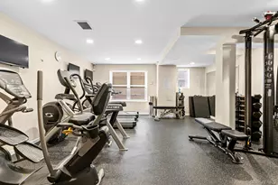 10 Old Mamaroneck Rd, White Plains, NY 10605 - Photo 20