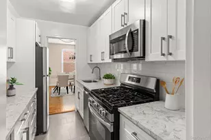 10 Old Mamaroneck Rd, White Plains, NY 10605 - Photo 12