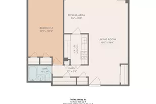 10 Old Mamaroneck Rd, White Plains, NY 10605 - Photo 24