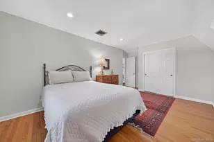 1436 Route 52, Fishkill, NY 12524 - Photo 30