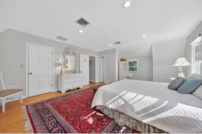1436 Route 52, Fishkill, NY 12524 - Photo 26