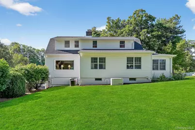 1436 Route 52, Fishkill, NY 12524 - Photo 44