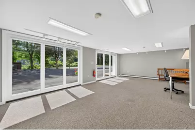 1436 Route 52, Fishkill, NY 12524 - Photo 38