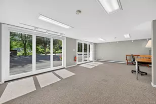 1436 Route 52, Fishkill, NY 12524 - Photo 38