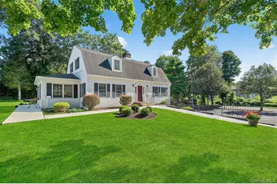 1436 Route 52, Fishkill, NY 12524 - Photo 2
