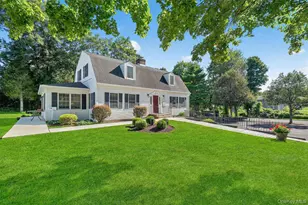1436 Route 52, Fishkill, NY 12524 - Photo 2