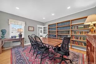 1436 Route 52, Fishkill, NY 12524 - Photo 14