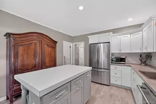 1436 Route 52, Fishkill, NY 12524 - Photo 22