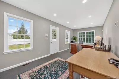 1436 Route 52, Fishkill, NY 12524 - Photo 16