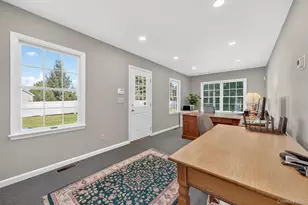 1436 Route 52, Fishkill, NY 12524 - Photo 16