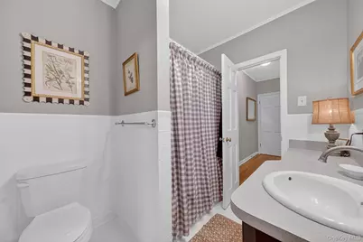 1436 Route 52, Fishkill, NY 12524 - Photo 24