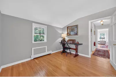 1436 Route 52, Fishkill, NY 12524 - Photo 32