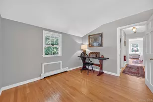 1436 Route 52, Fishkill, NY 12524 - Photo 32