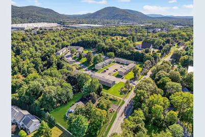 1436 Route 52, Fishkill, NY 12524 - Photo 46