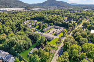 1436 Route 52, Fishkill, NY 12524 - Photo 46