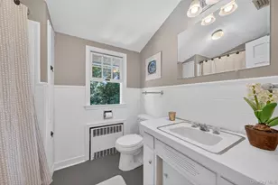 1436 Route 52, Fishkill, NY 12524 - Photo 28
