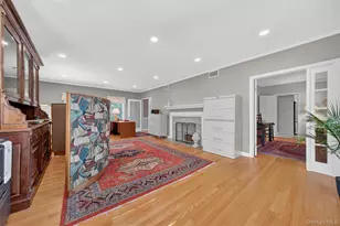 1436 Route 52, Fishkill, NY 12524 - Photo 10