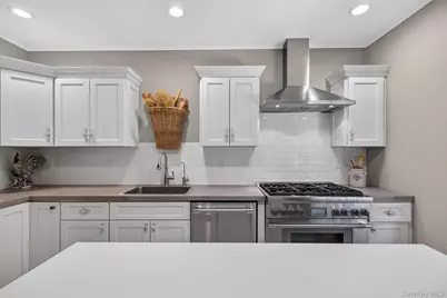 1436 Route 52, Fishkill, NY 12524 - Photo 20