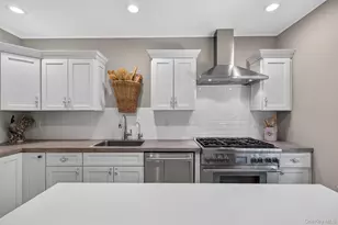 1436 Route 52, Fishkill, NY 12524 - Photo 20