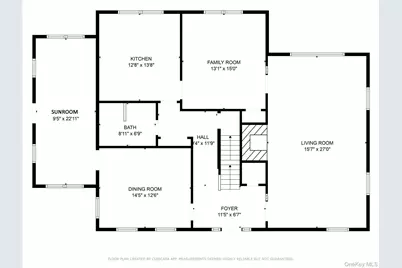 1436 Route 52, Fishkill, NY 12524 - Photo 4